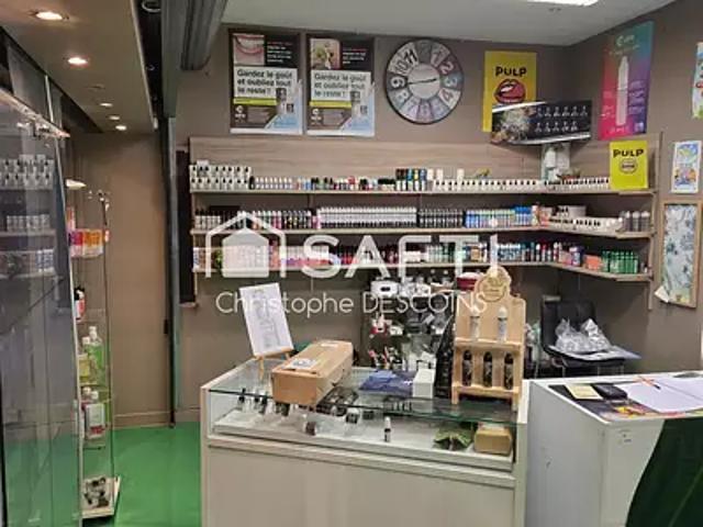 Mayenne 53100 Achat / Vente divers