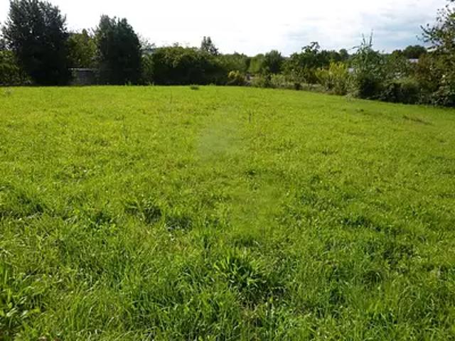 Mayenne 53100 Achat / Vente terrain