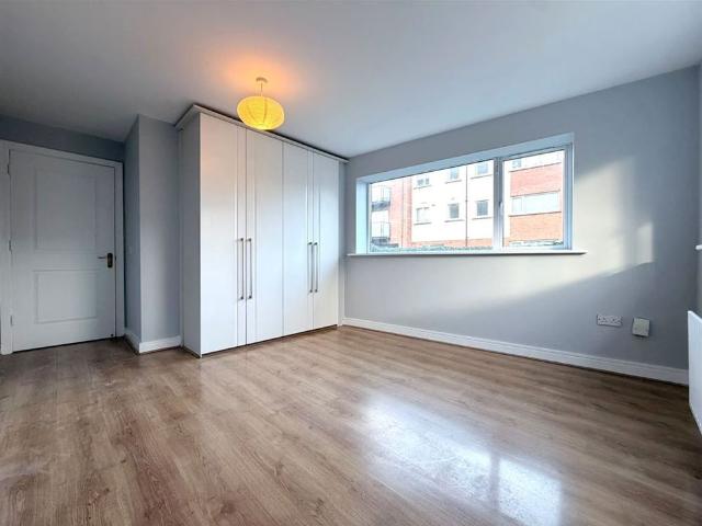 Mayeston Square, Finglas, Dublin 11