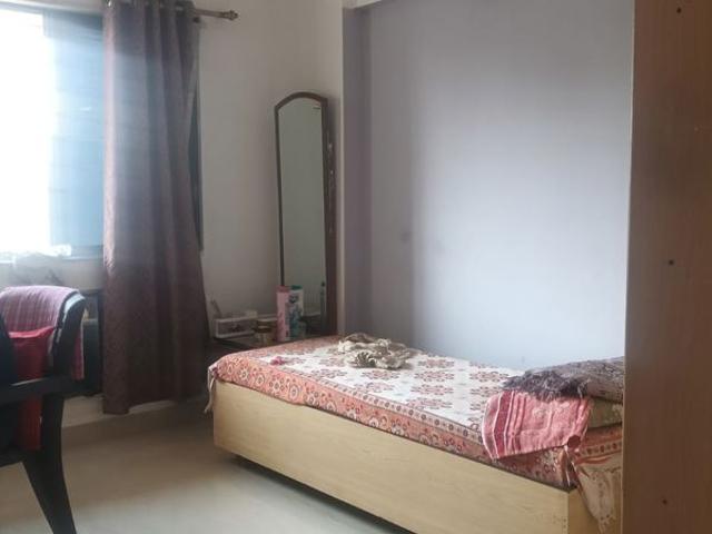 Mayfair Mulund Darshan 2 Bedroom 860 Sq. Ft. Apartment in Mulund West Mumbai Listing ID: #10384