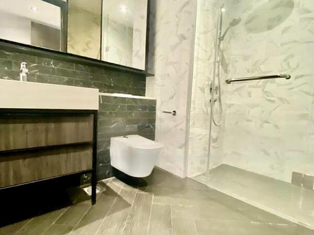 Mayfair Modern D21, Condominium