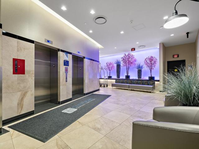 Mayfair on Jasper 2 Bedroom Apartment for Rent at 10823 Jasper Ave Nw, Edmonton, AB T5J 5G9 Downtown Edmonton