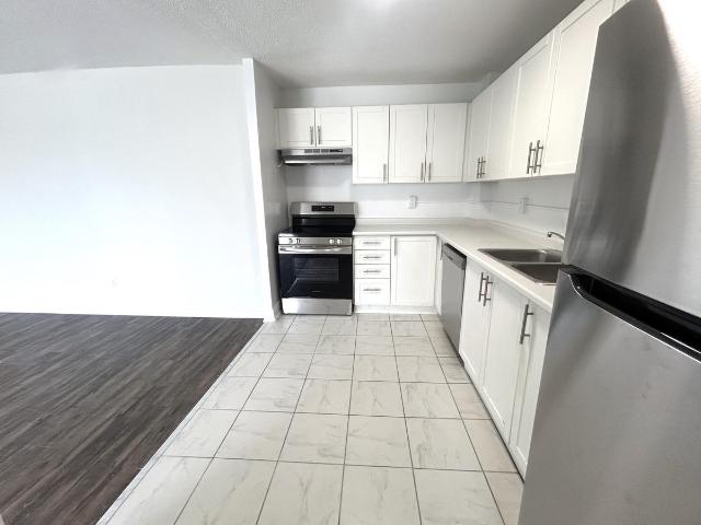 Mayfair Apartments 108 [object Promise] for Rent