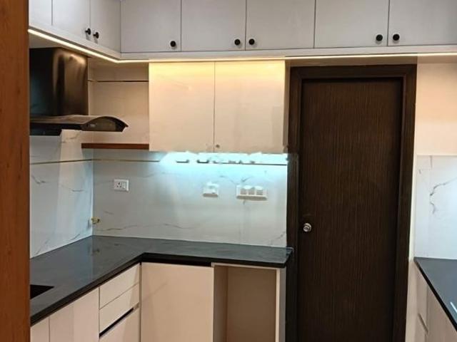 Mayfair Apartments Banjara Hills 2 Bedroom 1625 Sq. Ft. Apartment in Banjara Hills Hyderabad Listing ID: #10014