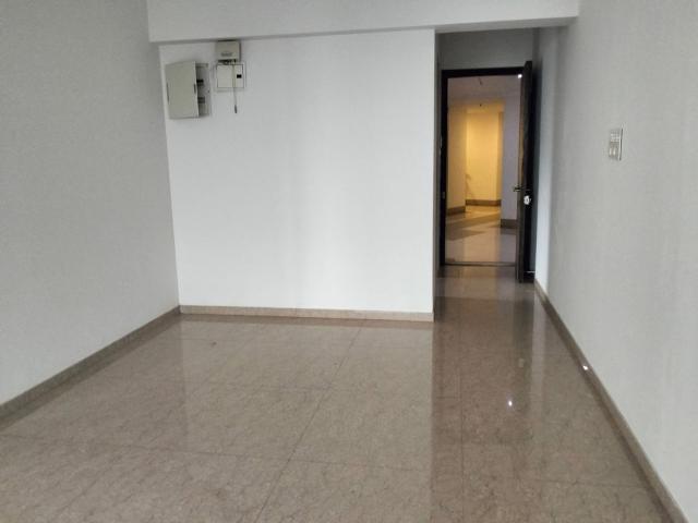 Mayfair Breeze 2 Bedroom 800 Sq. Ft. Apartment in Andheri West Mumbai Listing ID: #10418