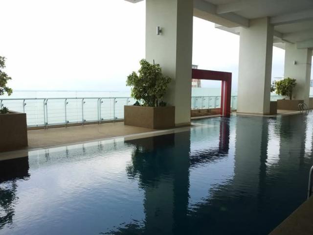 Mayfair Condominium, George Town