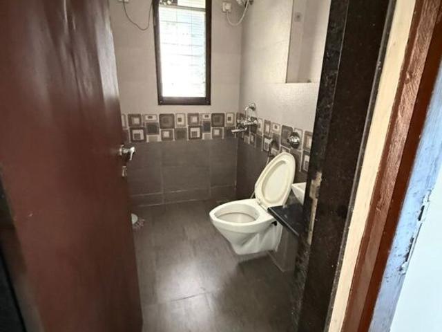 Mayfair Legends 2 Bedroom 505 Sq. Ft. Apartment in Malad West Mumbai Listing ID: #10050