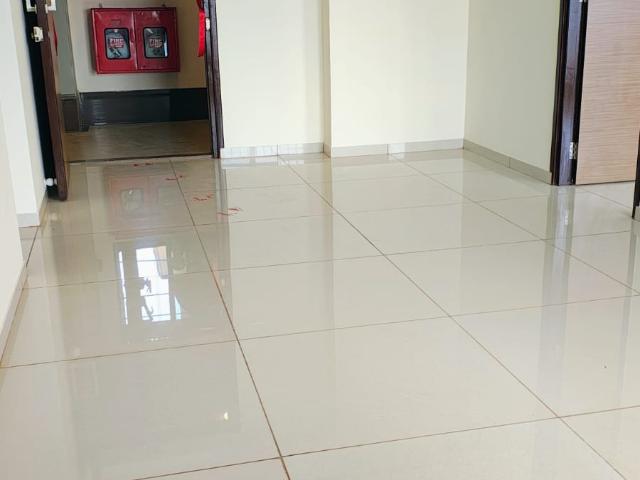 Mayfair Legends 2 Bedroom 505 Sq. Ft. Apartment in Malad West Mumbai Listing ID: #10060