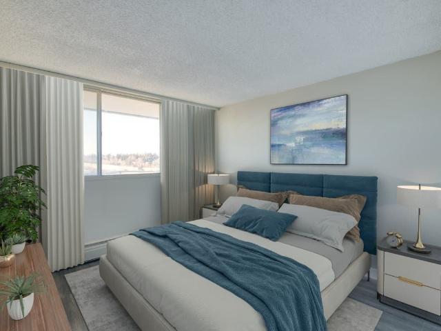 Mayfair Place Apartments 4 Bedroom Apartment for Rent at 6707 Elbow Dr Sw, Calgary, AB T2V 0E5 Kelvin Grove