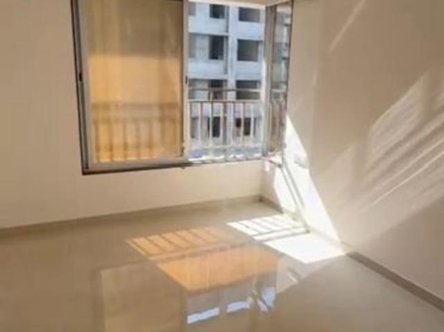 Mayfair The View 1 RK 500 Sq. Ft. Apartment in Vikhroli West Mumbai Listing ID: #10330