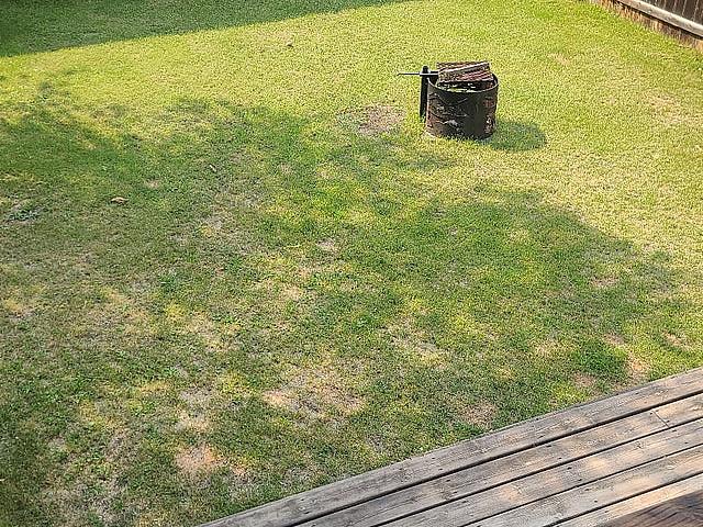 Mayfair 1 bedroom Short Walk From Sask Polytech