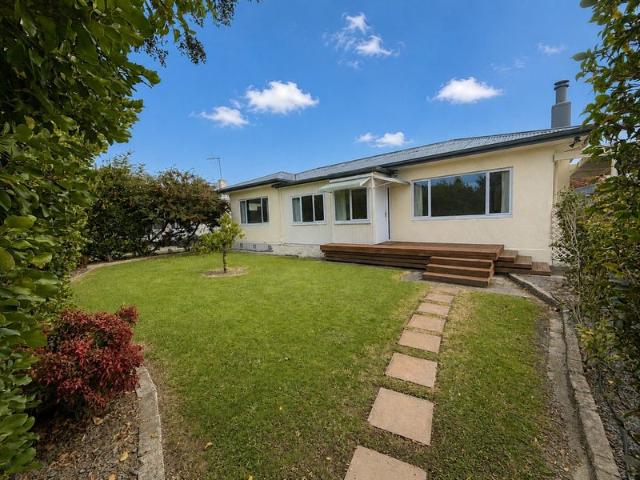 mayfair, 3 bedrooms