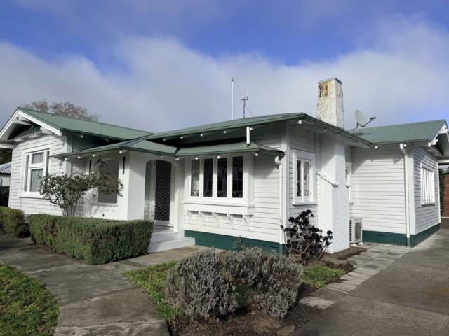 mayfair, 3 bedrooms
