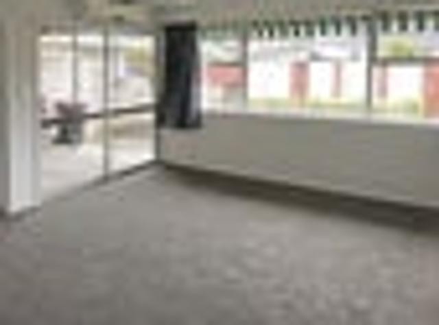 Mayfair, 3 bedrooms, $600 pw