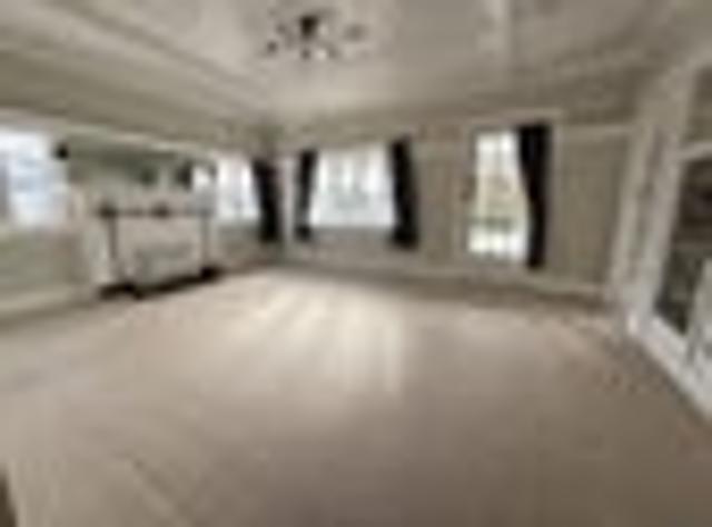 Mayfair, 3 bedrooms, $670 pw