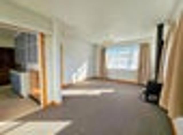 Mayfield, 4 bedrooms, $610 pw