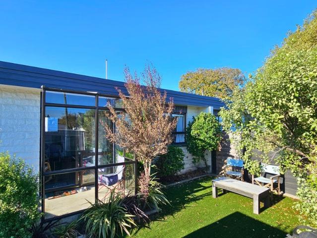 mayfield, 1 bedroom