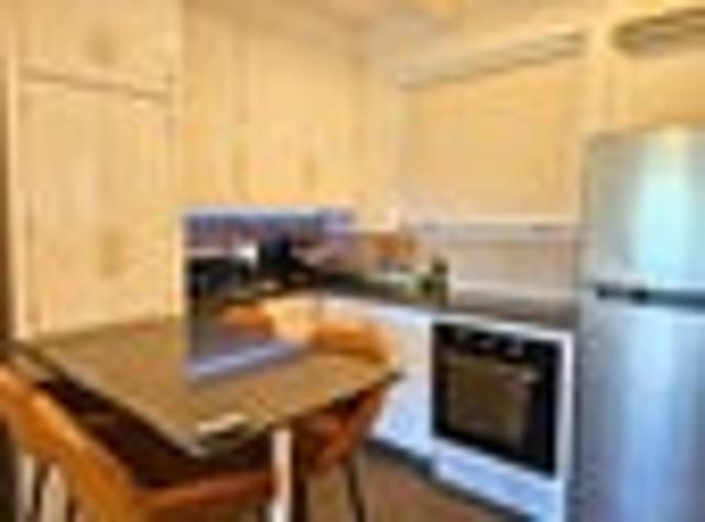 Mayfield, 1 bedroom, $450 pw