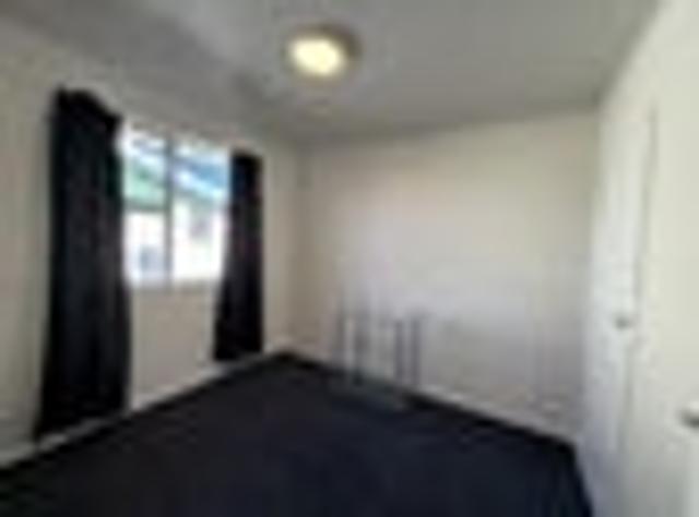 Mayfield, 2 bedrooms, $460 pw