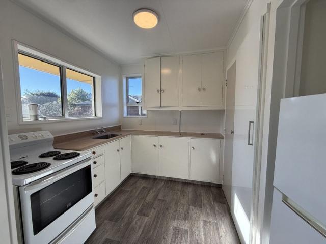 mayfield, 2 bedrooms