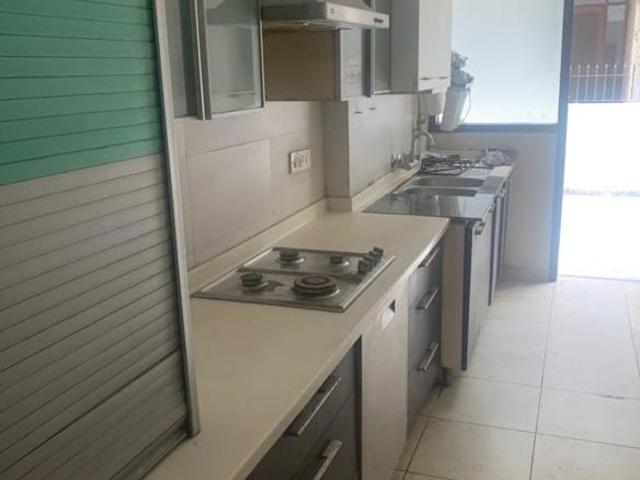 Mayfield Garden, Sector 51 3 Bedroom 1500 Sq. Ft. Builder Floor in Mayfield Garden Gurgaon Listing ID: #10313