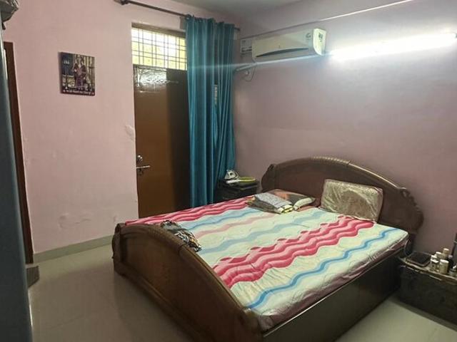 Mayfield Garden, Sector 51 3 Bedroom 2745 Sq. Ft. Builder Floor in Mayfield Garden Gurgaon Listing ID: #10127