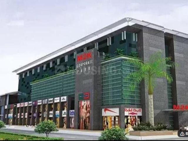 Mayfield Garden Shop Shop For Sale Gurgaon