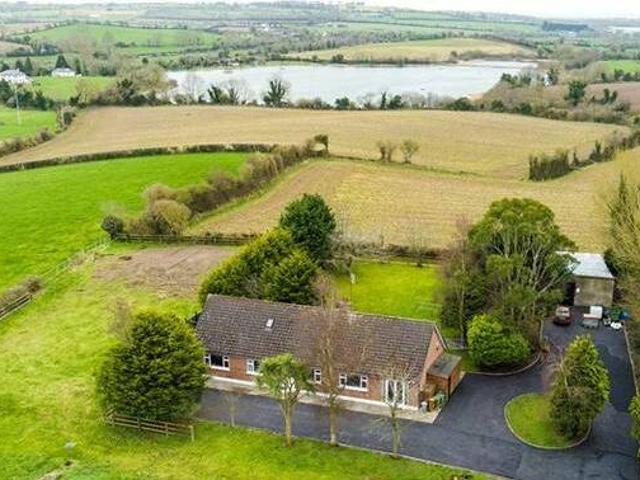mayfield inch road balrothery co dublin