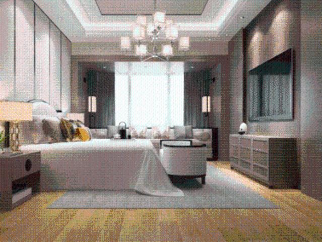 MAYLAN PARK RESIDENCE – Premium Apartments in Kileleshwa 1–4 Bedrooms + DSQ