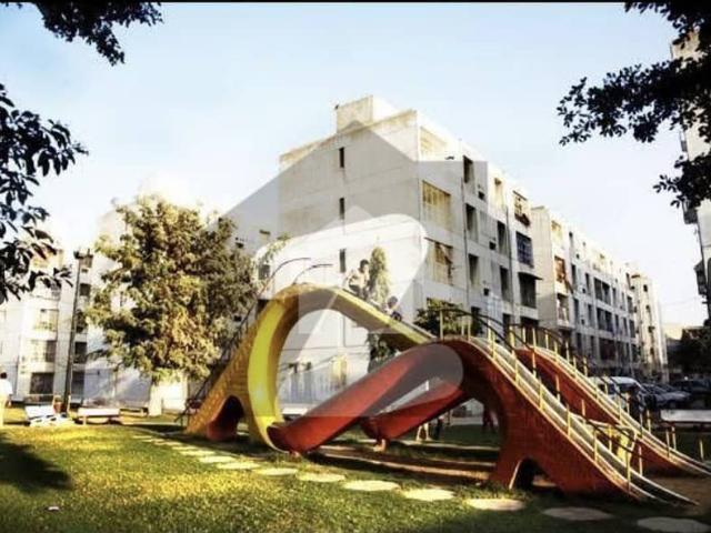 Maymar plaza