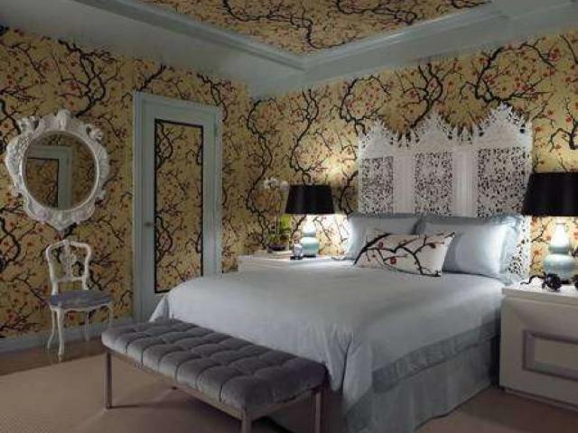 Maymar Plaza 2nd Floor West open for sale Karachi Gulshan E Iqbal Block 13 ID 25609