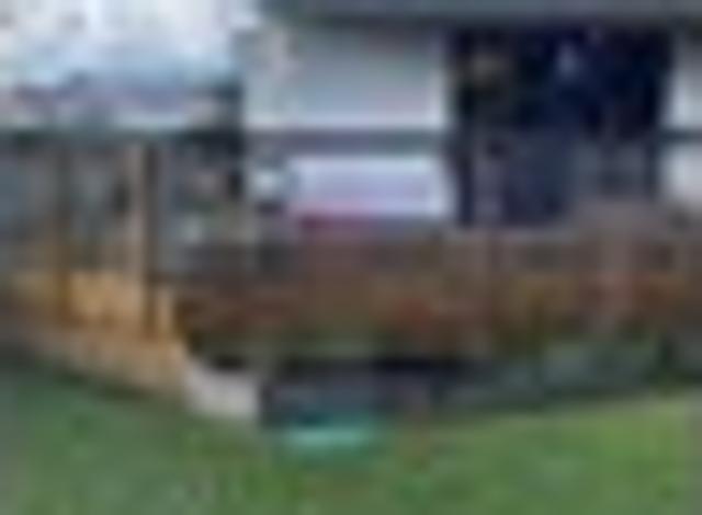 Maymorn, 3 bedrooms, $695 pw