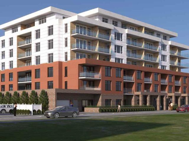 Maynard Suites 1 Bedroom Apartment for Rent at 2562 Maynard St, Halifax, NS B3K 0L6
