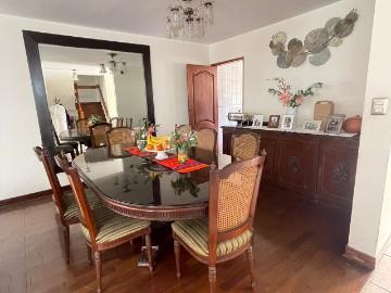 Mayorazgo Espaciosa Casa En Venta!