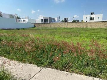 MAYORAZGO TERRENO EN VENTA