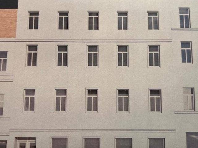 Mayssengasse: wunderschöne Erstbezug Balkonwohnungen