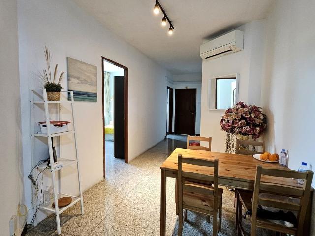 Maysprings D23, Apartment