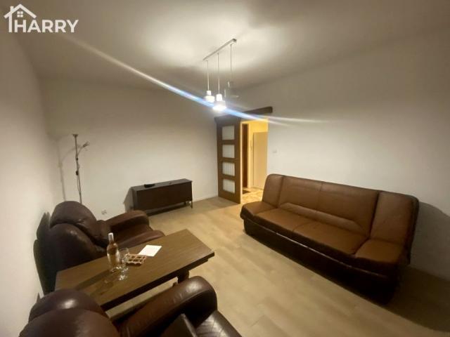 Mazurska 43 m², Bydgoszcz