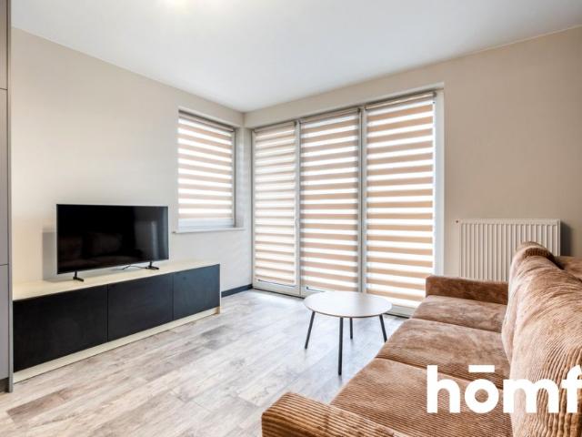 Mazurska 44 m², Olsztynek