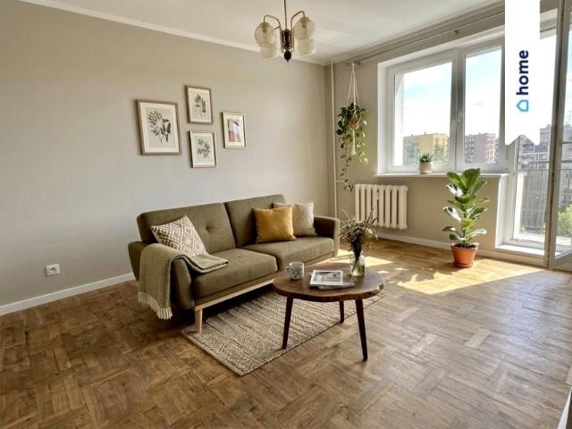 Mazurska 52 m², Bydgoszcz