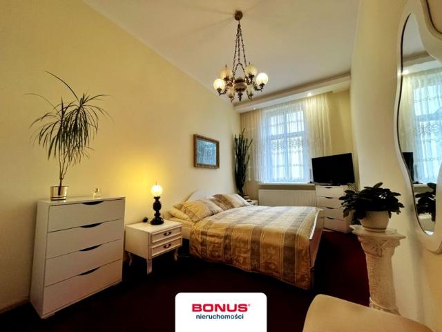Mazurska 68,90 m², Olsztyn