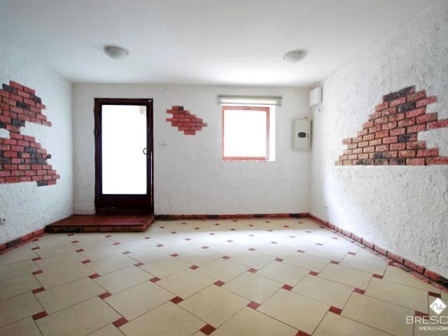 Mazurska 21 m², Olsztyn