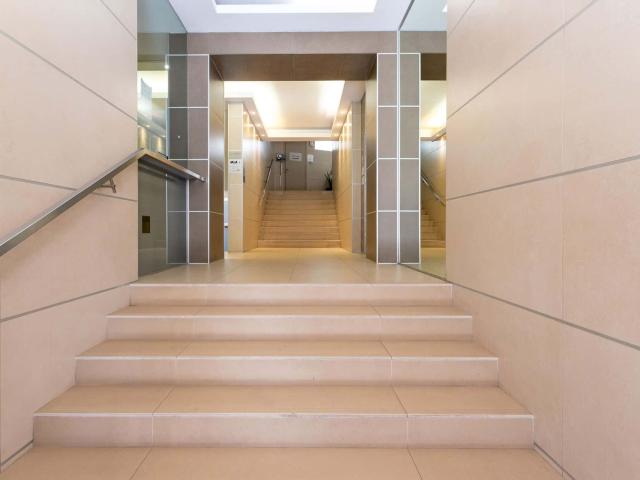 Mazzini Luxury Two Bedrooms