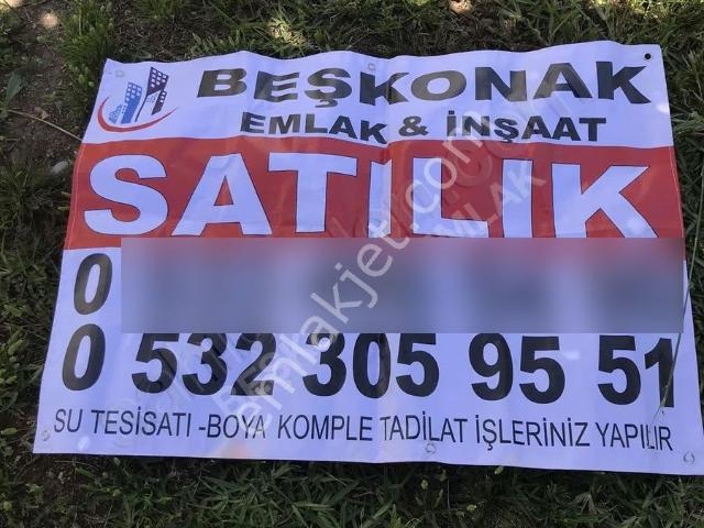 Mazı Çankaya'sit.satılık Daire