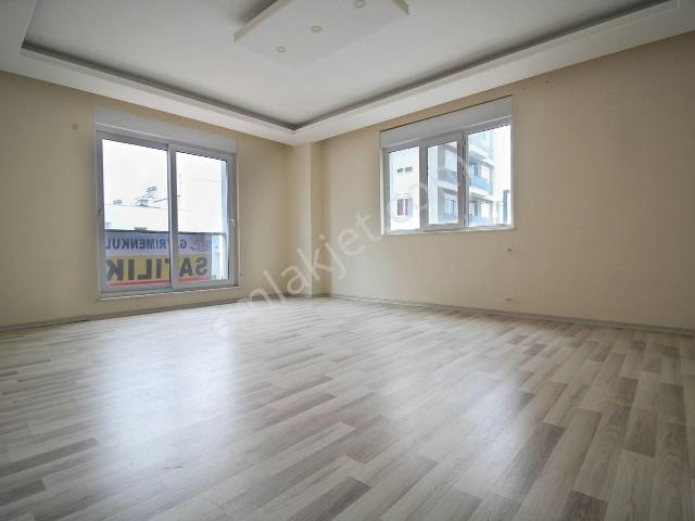 Mazıdağı 3+1 Daire