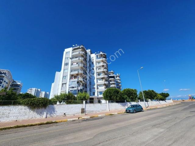 Mazıdağı Mazı Sitesinde Manzaralı Masrafsız Satılık 3+1