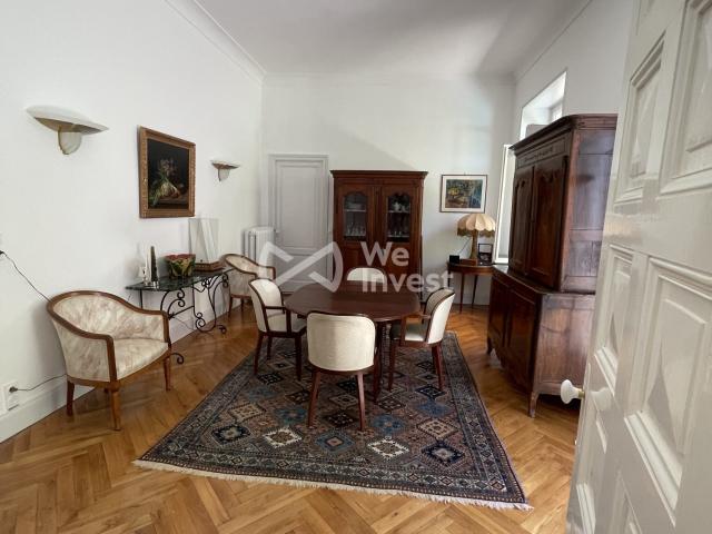 Mazamet Vente Maison 81