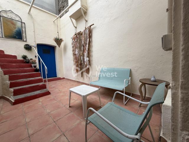 Mazamet Vente Maison 81