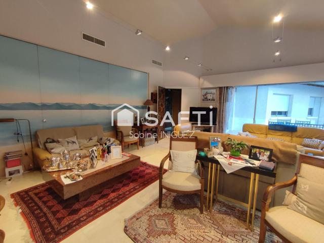 Mazamet Vente Maison 81