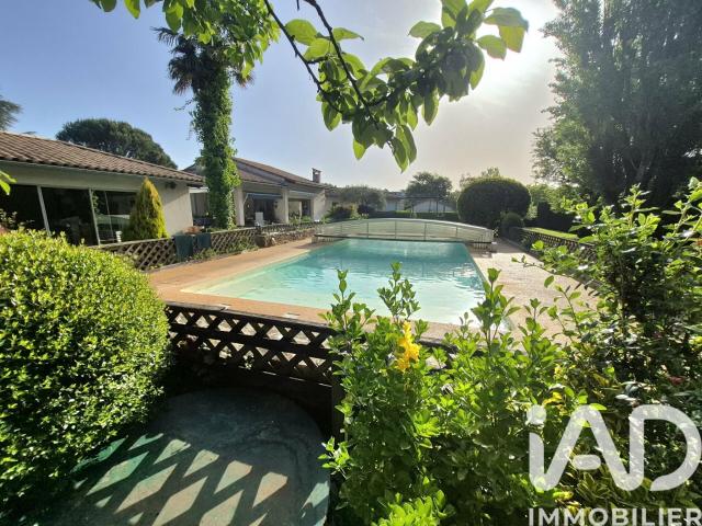 Mazamet Vente Maison 81